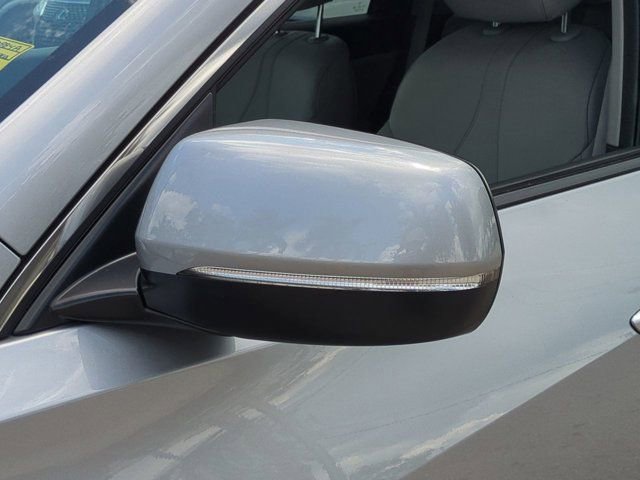 Used 2023 Acura RDX w/ Technology Package FWD image 11