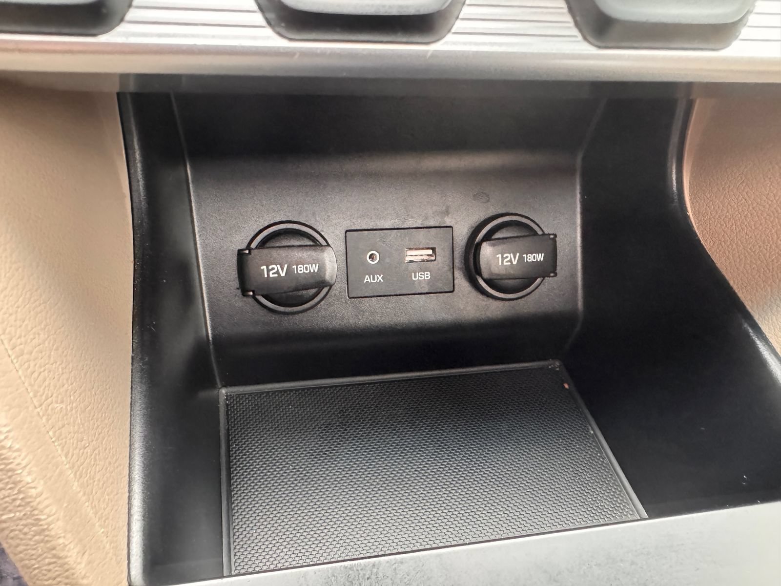 Used 2020 Hyundai Elantra Value Edition FWD image 27