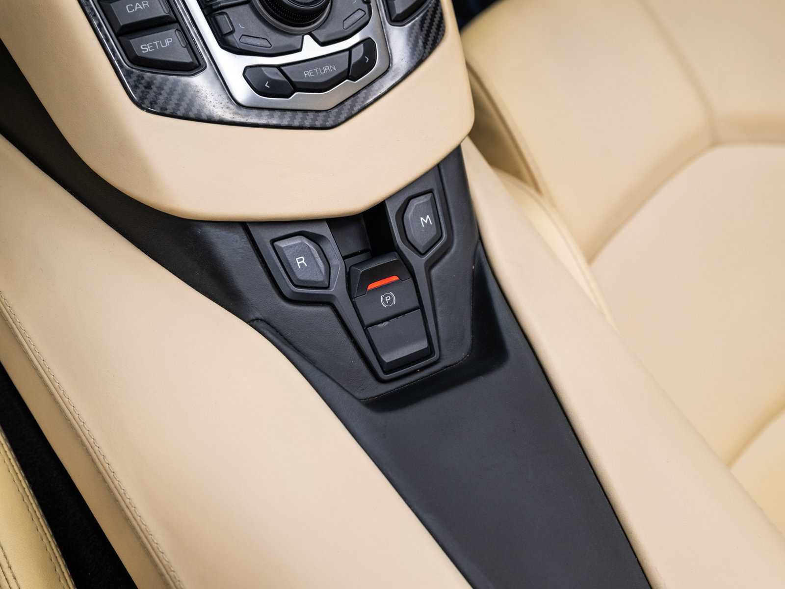 Used 2013 Lamborghini Aventador LP 700-4 AWD/4WD image 51