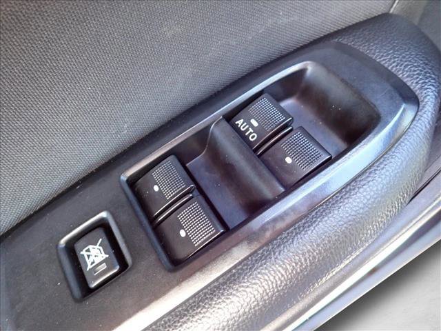 Used 2019 Ford Ranger XLT w/ Equipment Group 302A Luxury image 14