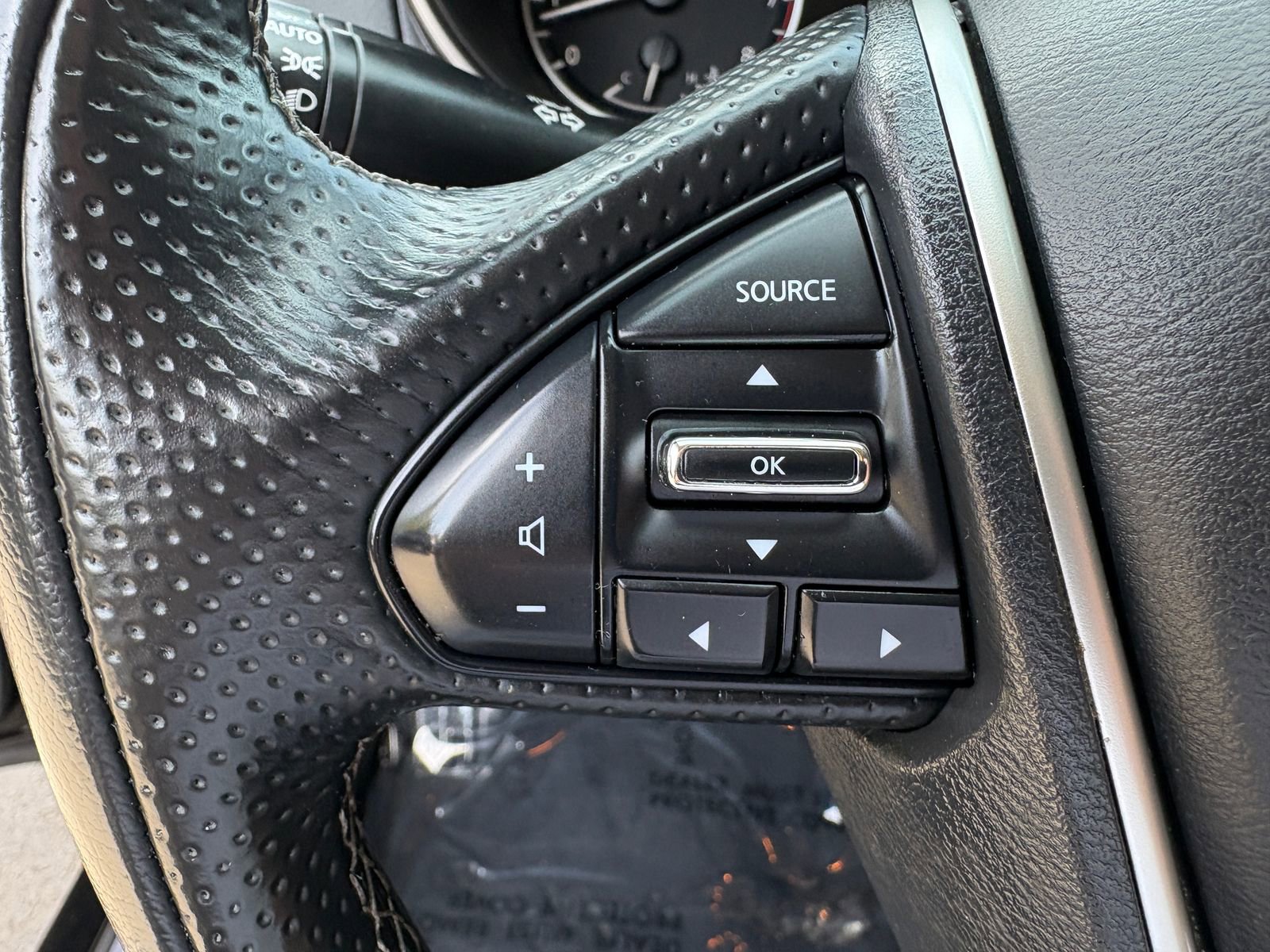 Used 2021 Nissan Maxima 3.5 SV w/ Floor Mat Group FWD image 39