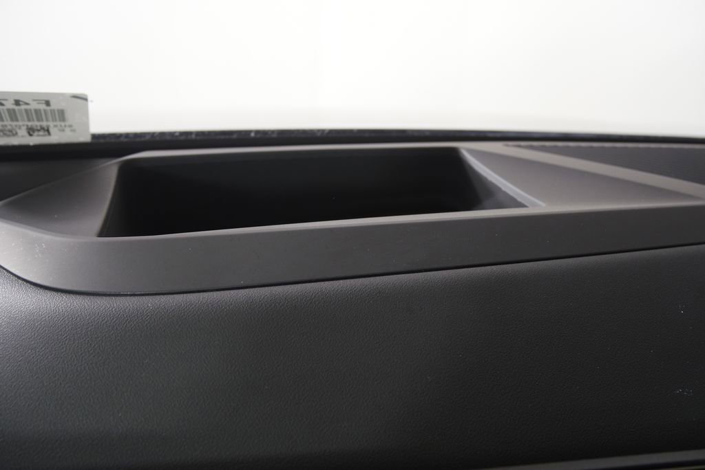 Certified 2025 BMW X3 xDrive30i image 19