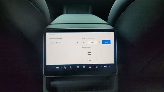 Used 2025 Tesla Model 3 Long Range image 53