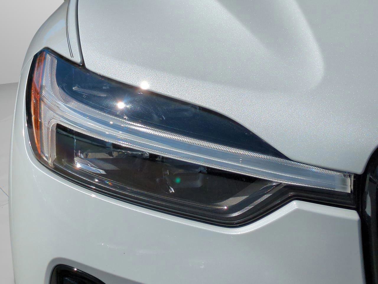 New 2026 Volvo XC60 B5 Core image 10