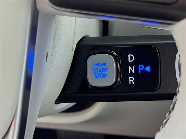 New 2026 Hyundai Palisade Calligraphy image 31