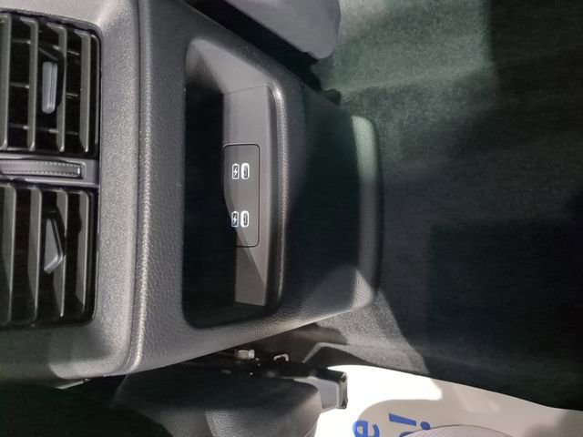 New 2026 Honda CR-V TrailSport image 31