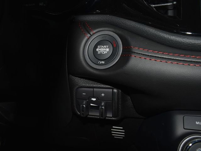 New 2026 Dodge Durango GT image 19