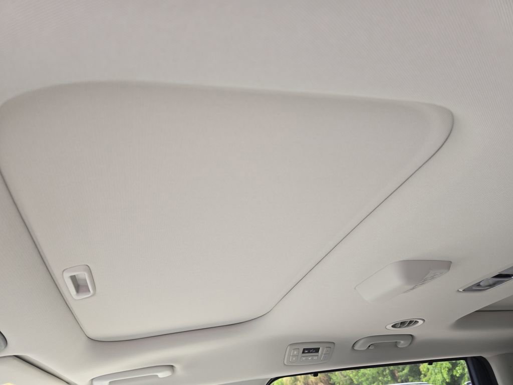 New 2026 Kia Carnival SX image 24