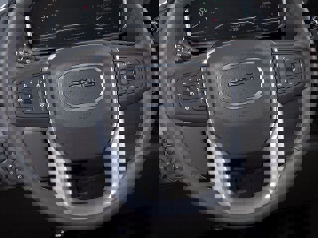 New 2026 GMC Sierra 2500 Denali image 19