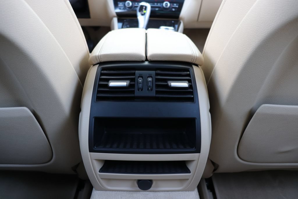 Used 2015 BMW 528i Sedan RWD image 66