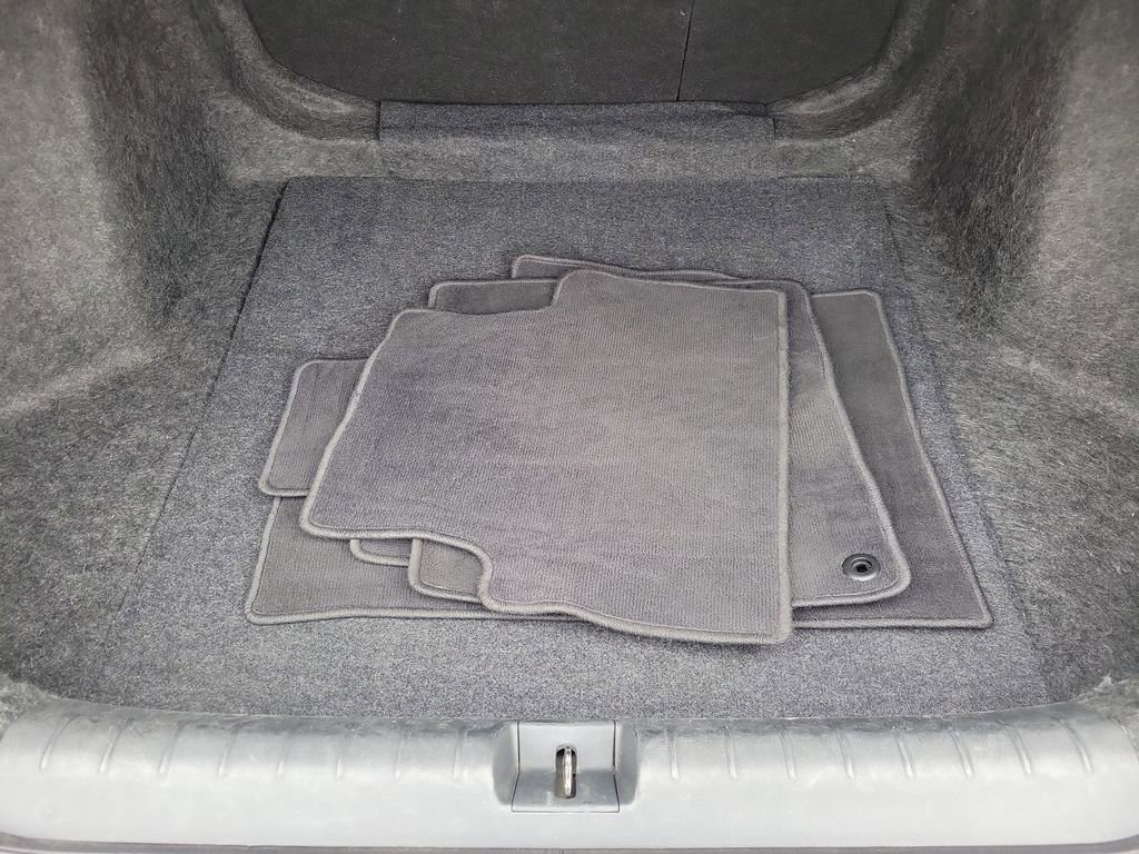 Used 2019 Honda Insight Touring image 9