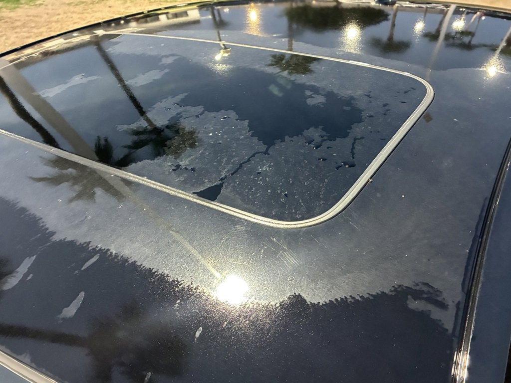 Used 2024 Honda Accord Sport image 5