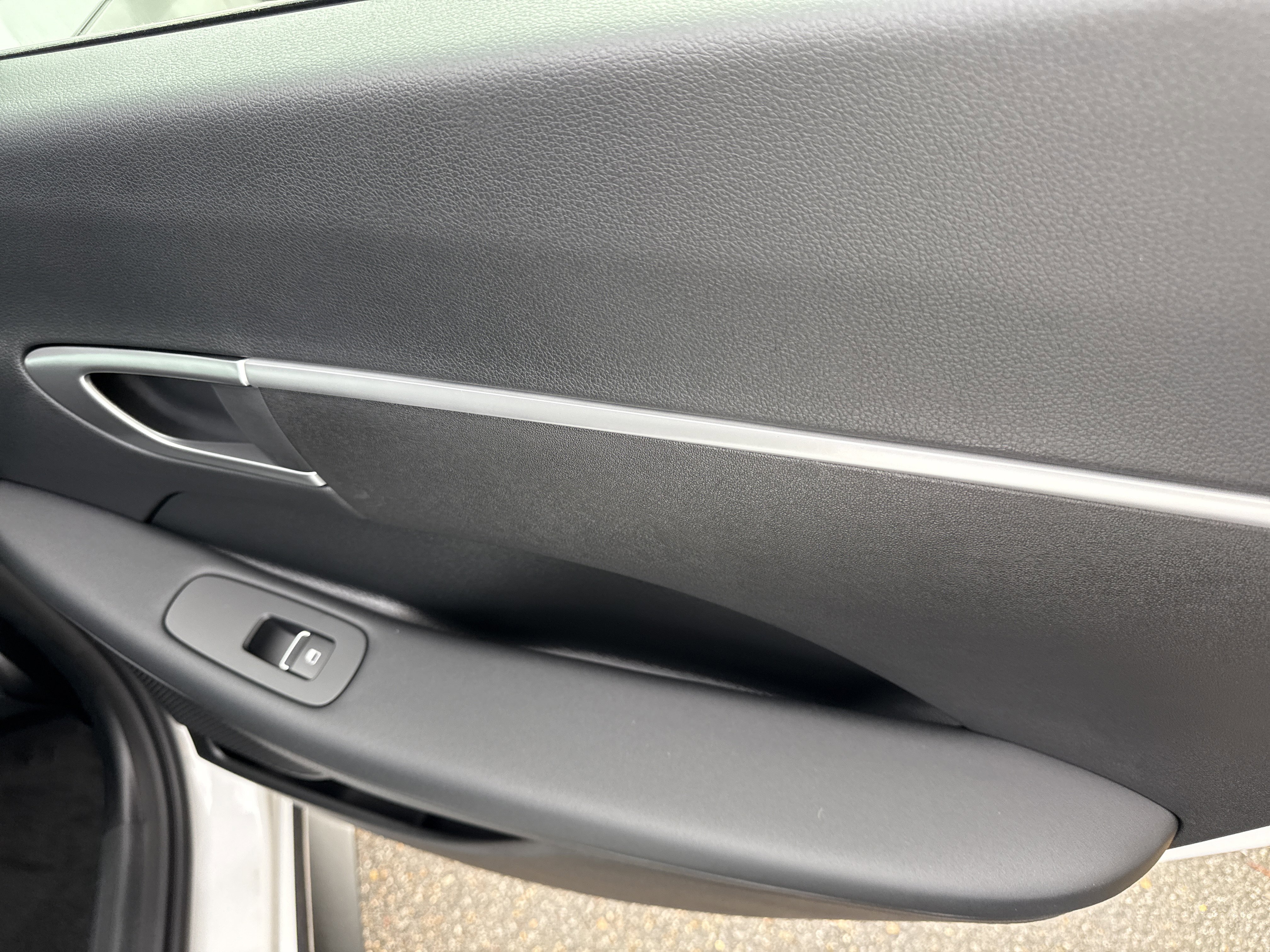 New 2026 Hyundai Sonata SE FWD image 15