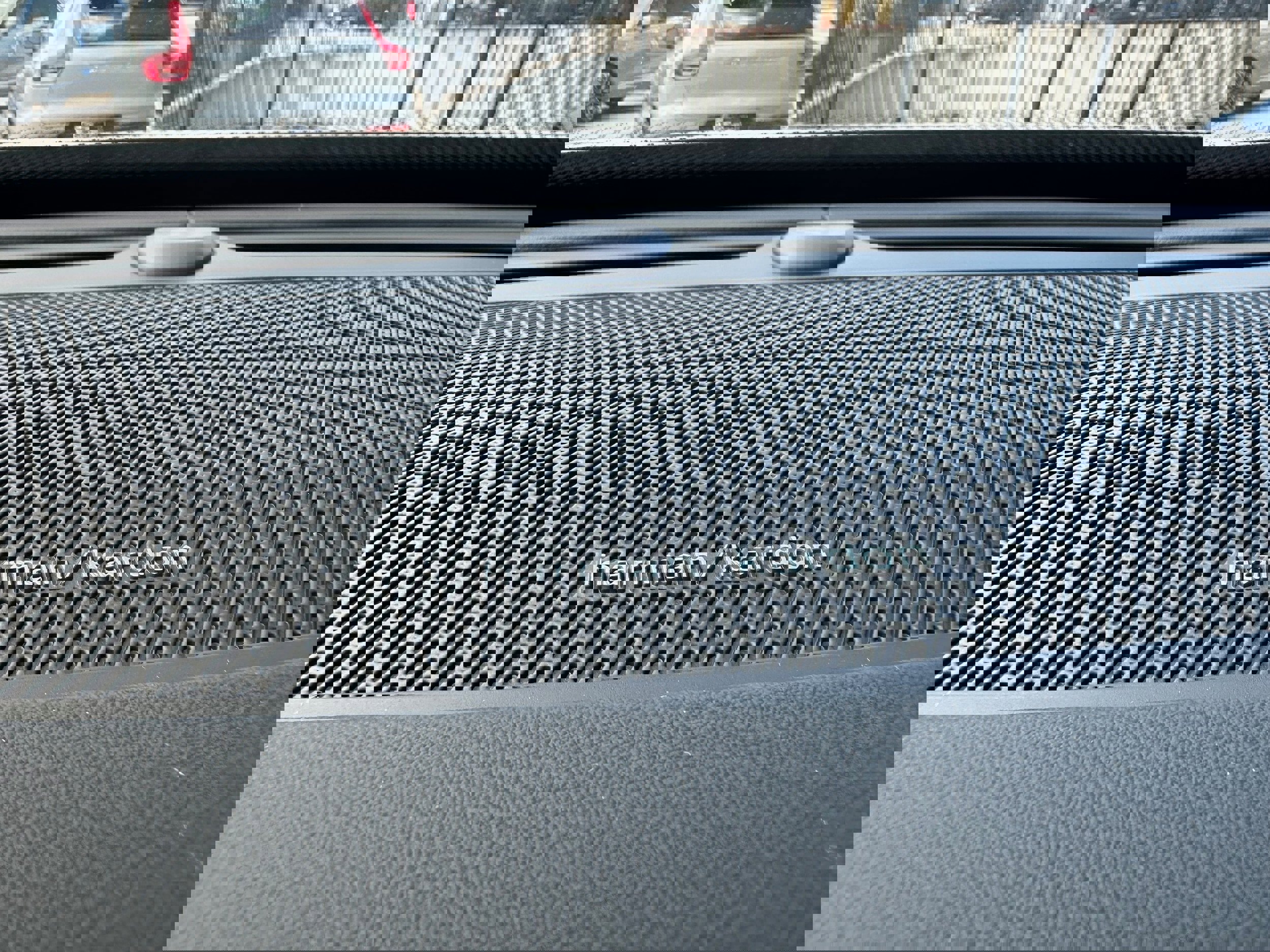 New 2026 Volvo XC90 B5 Plus image 15