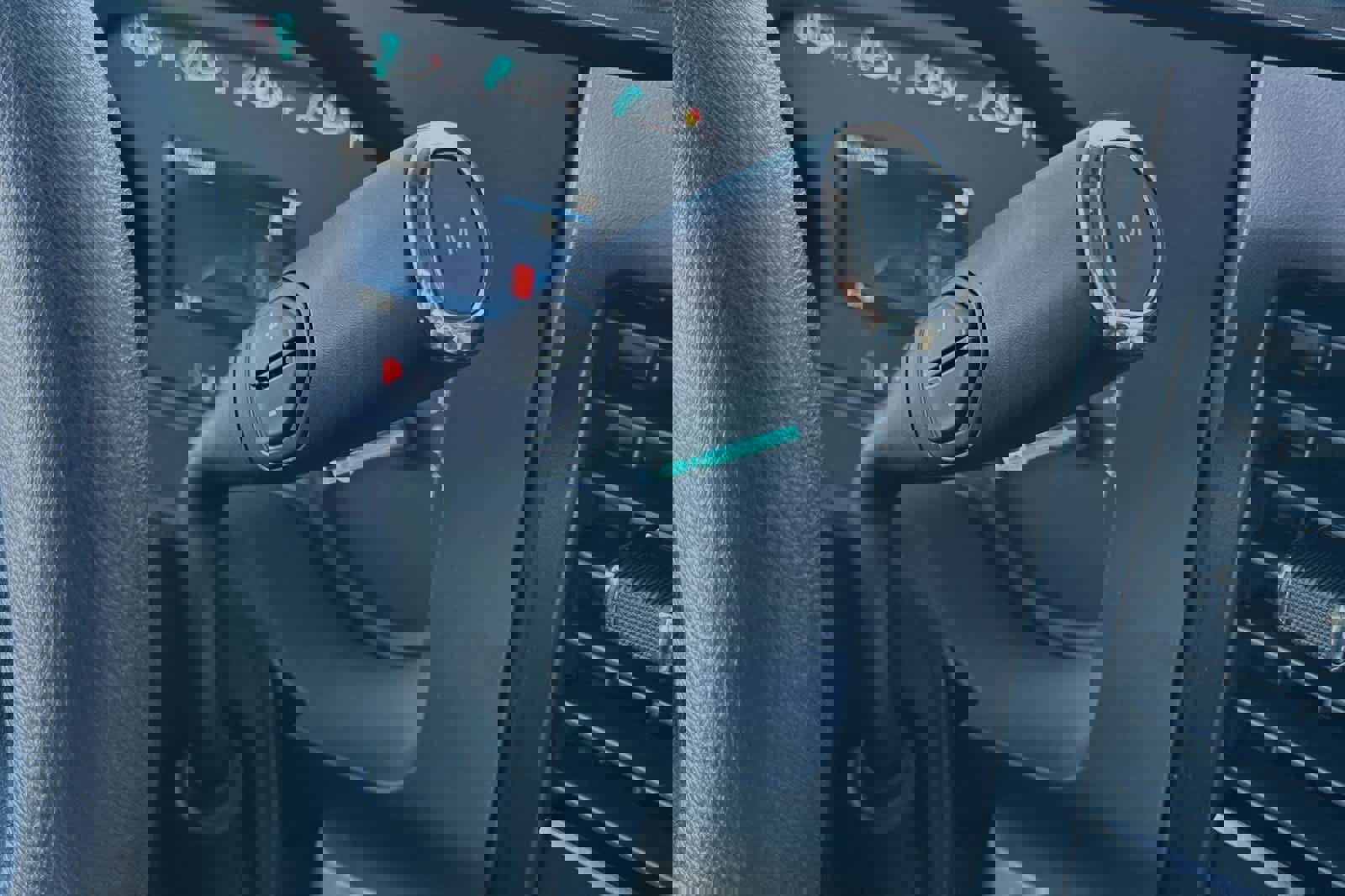 New 2024 Ford F350 XL w/ XL Chrome Package image 17