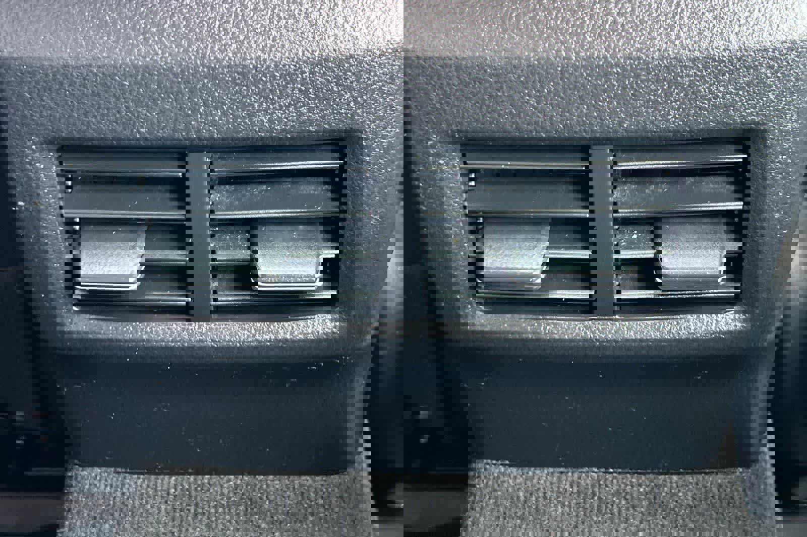 Used 2020 Lexus IS 300 w/ Accessory Package 2 image 15