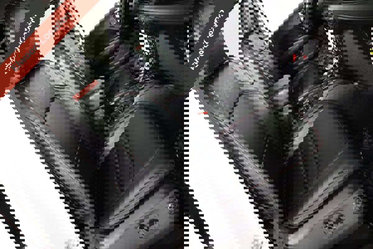 Used 2026 Jeep Wrangler Unlimited Rubicon image 32