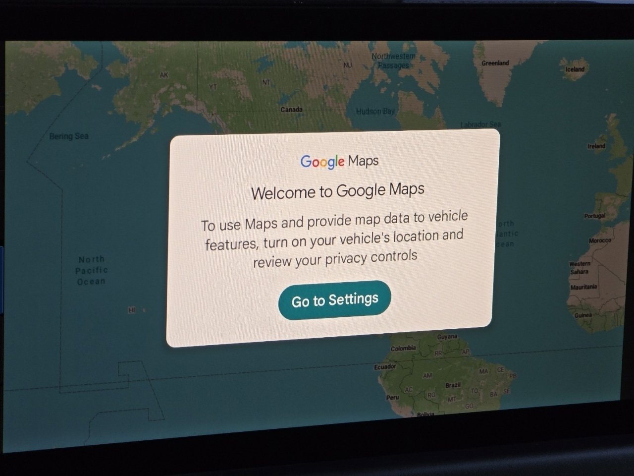 New 2026 Honda Passport TrailSport image 4