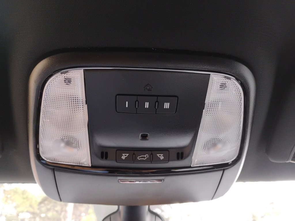 New 2026 Dodge Durango GT w/ Tow 'N Go Package image 43