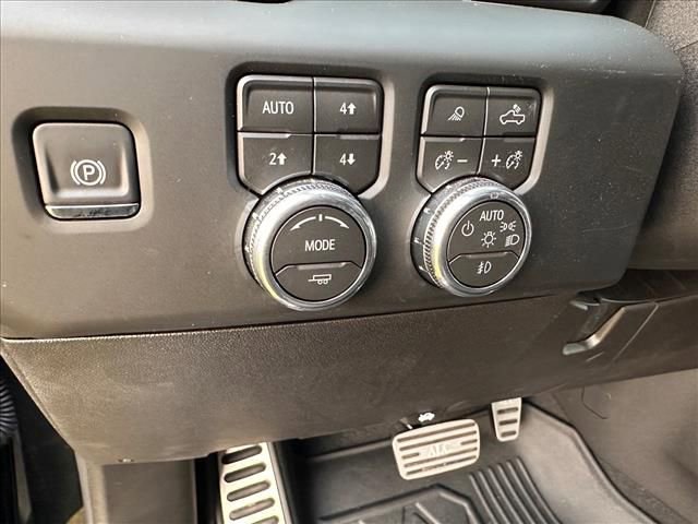 New 2026 GMC Sierra 2500 Denali w/ Technology Package image 27