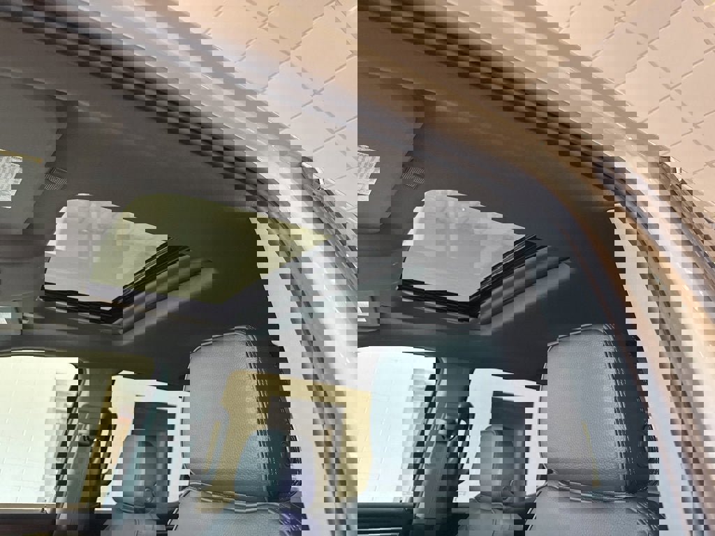 New 2026 GMC Sierra 1500 Denali image 26