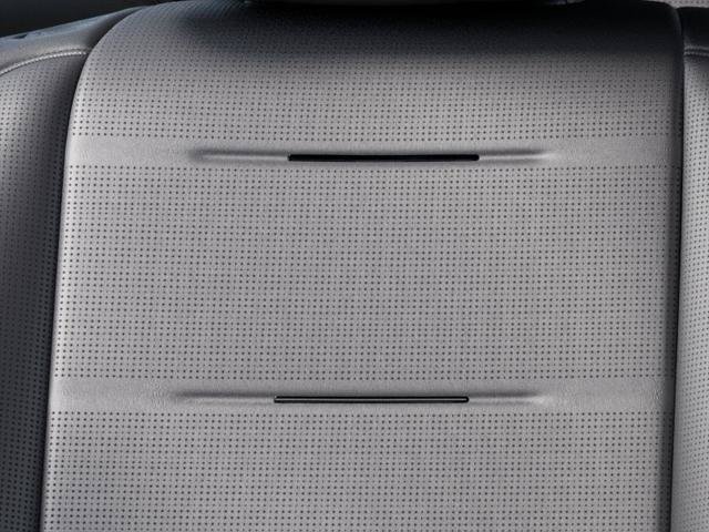 New 2027 Hyundai Palisade Calligraphy AWD/4WD image 17