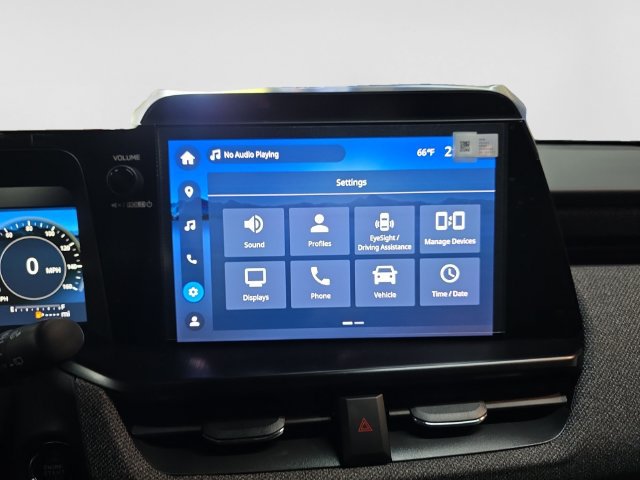 New 2026 Subaru Outback Limited XT AWD/4WD image 15