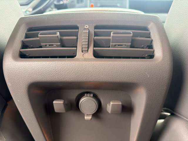 Used 2012 Honda Ridgeline RTL image 16