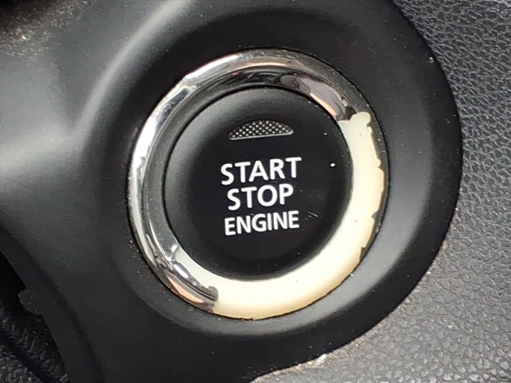 Used 2021 Mitsubishi Outlander Sport SE image 27