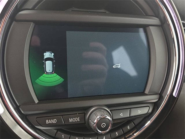 Certified 2021 MINI Cooper S w/ 6.5" Touchscreen Package image 19