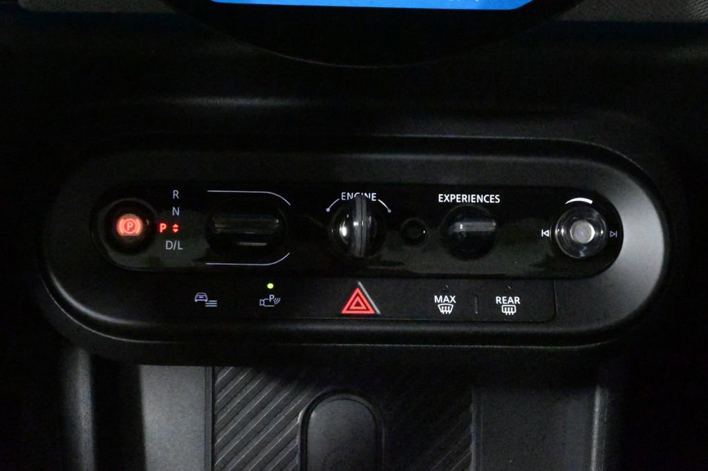 Used 2025 MINI Cooper S image 25