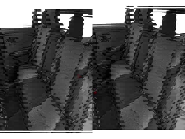 Certified 2023 Nissan Rogue S image 13