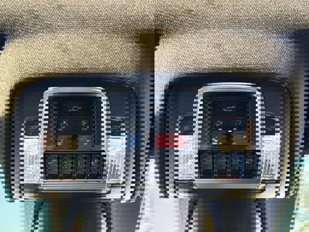 Used 2022 RAM 1500 TRX w/ TRX Level 2 Equipment Group image 19