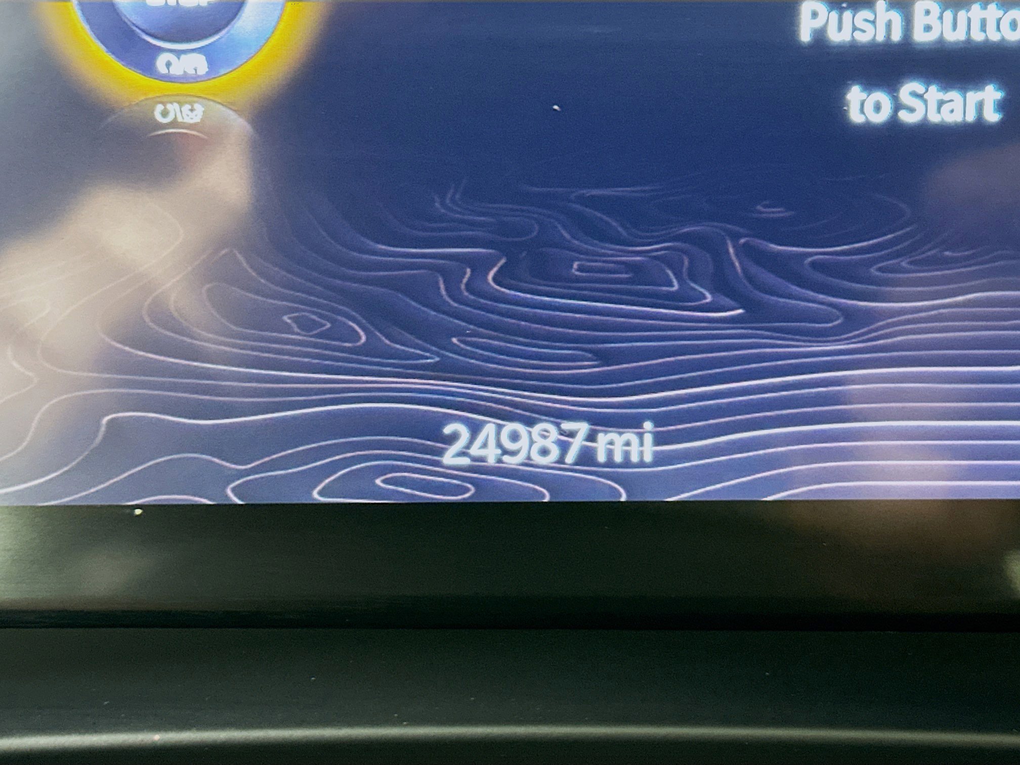 Used 2024 Jeep Grand Cherokee L Limited w/ Luxury Tech Group II image 18