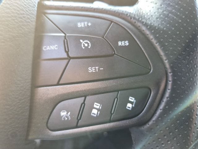 Used 2023 Dodge Durango GT AWD/4WD image 28