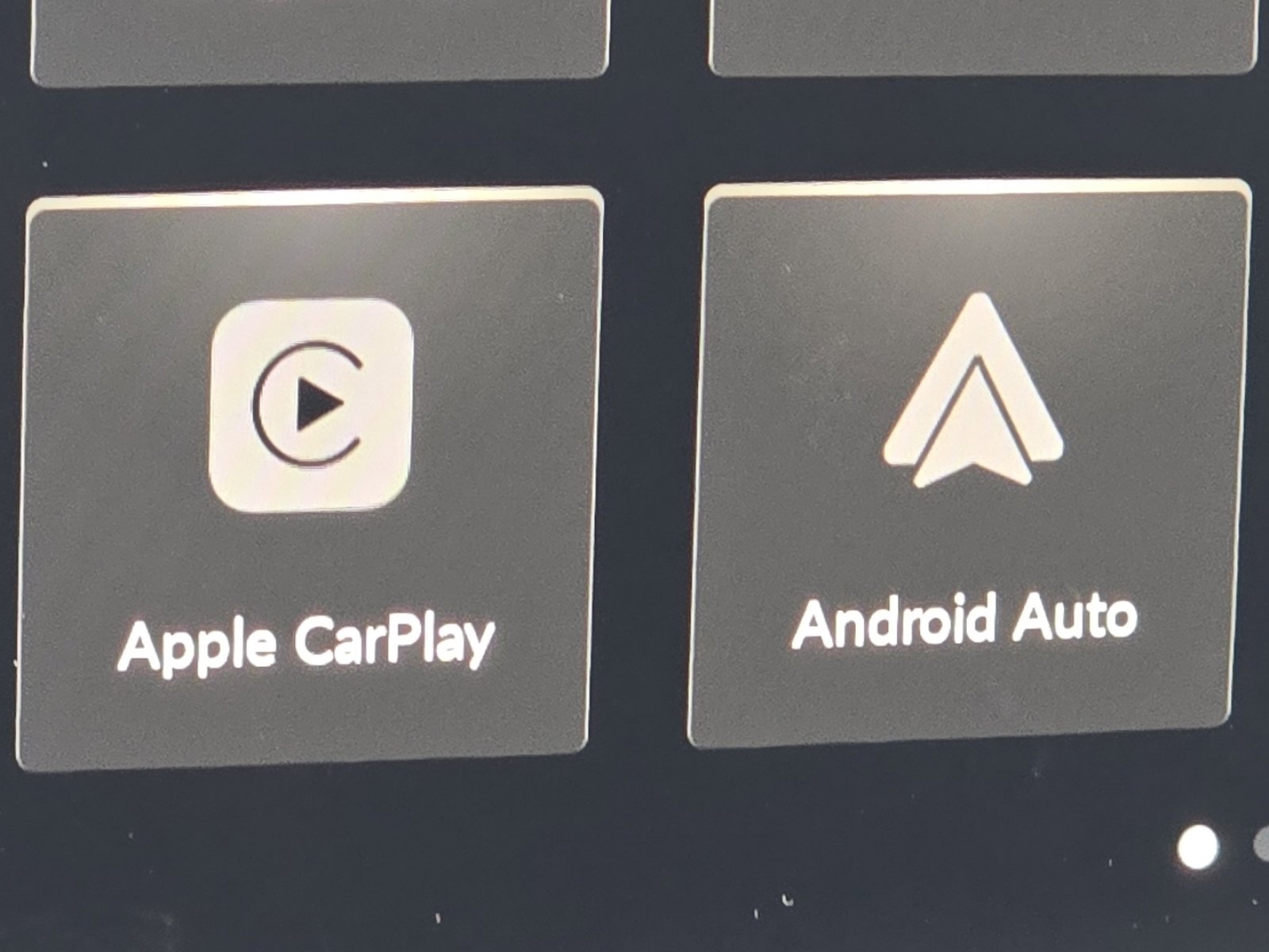 New 2026 Honda Accord Touring image 6