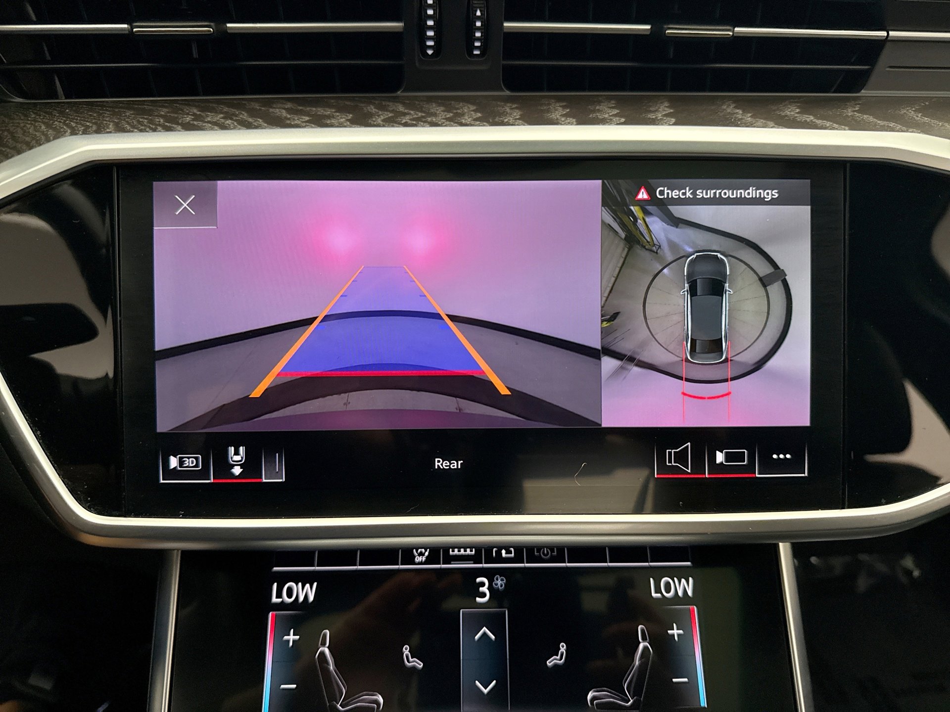 Used 2023 Audi A6 3.0T Premium image 16