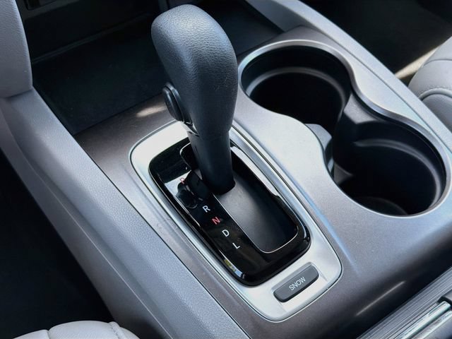 Used 2019 Honda Pilot EX-L image 29