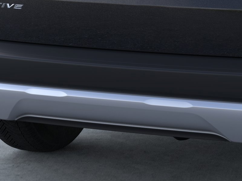 New 2025 Ford Escape Active AWD/4WD image 24