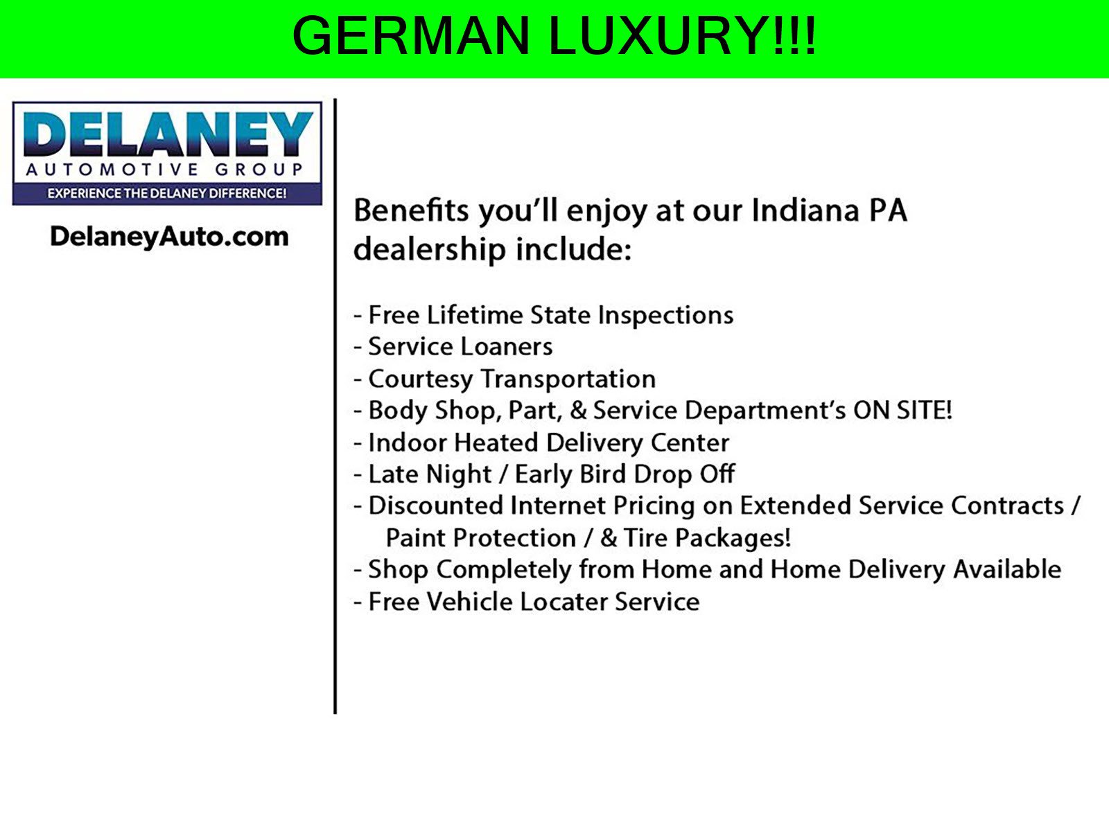 Used 2019 Audi Q5 2.0T Premium Plus w/ Premium Plus Package image 3