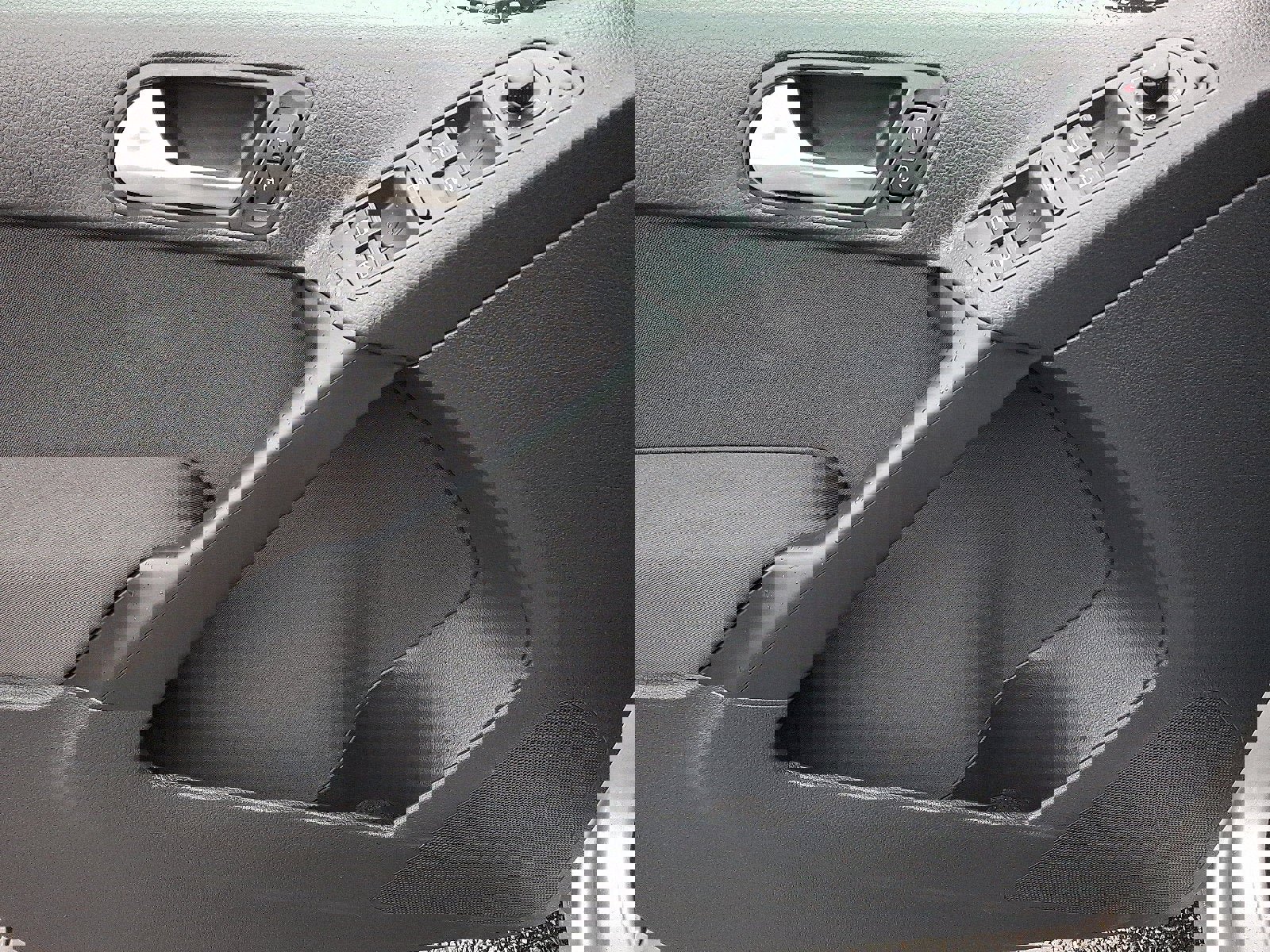 Used 2013 Volkswagen Tiguan S image 12