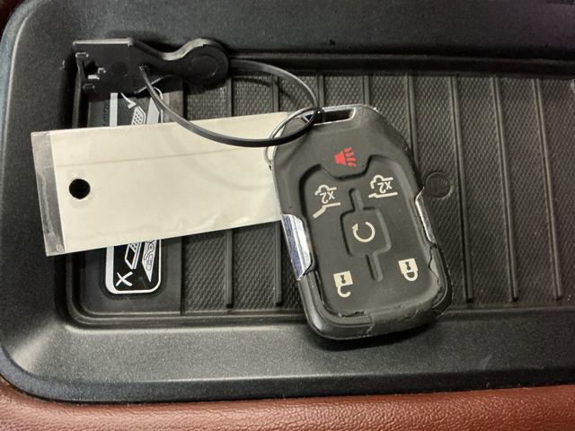 Used 2018 Chevrolet Tahoe Premier image 60