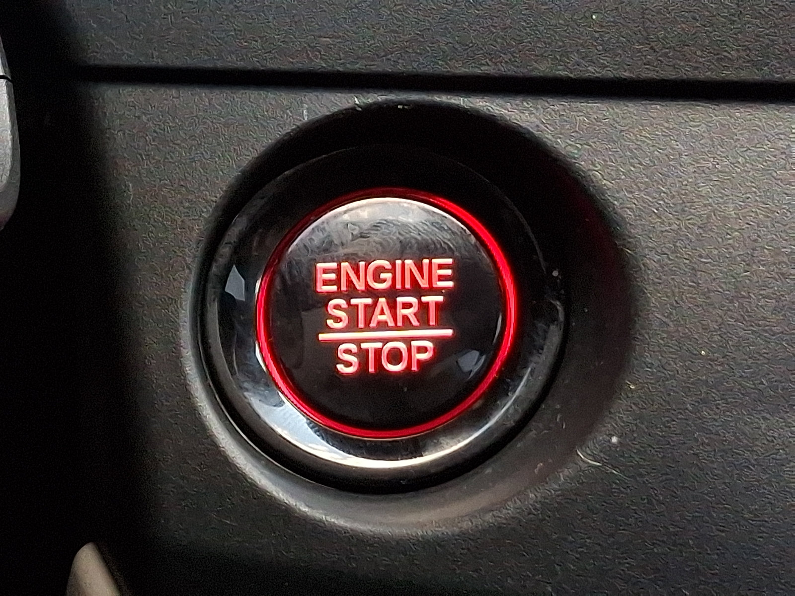 Used 2023 Honda Accord EX image 24