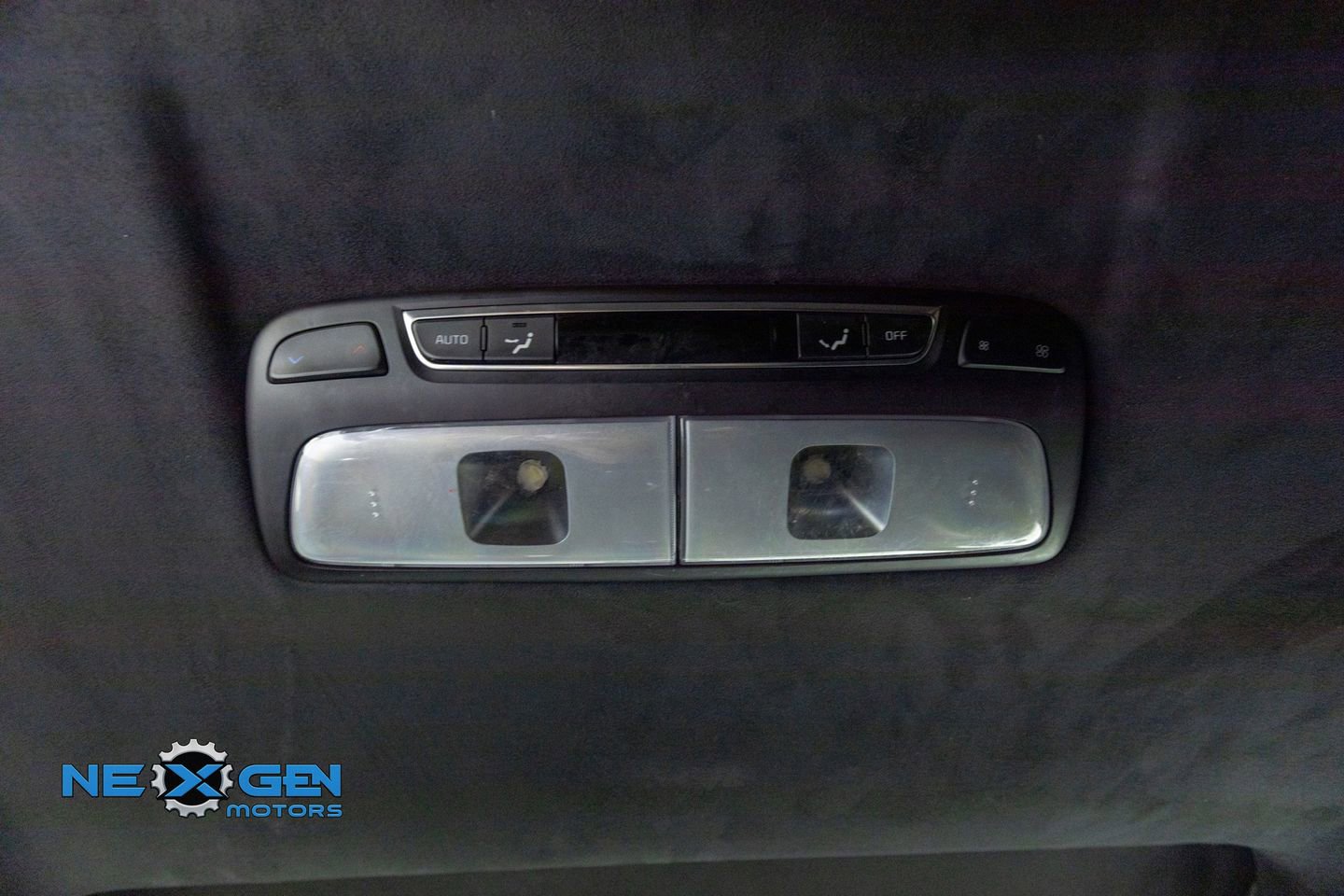 Used 2024 Kia Telluride SX Prestige X-Pro image 31