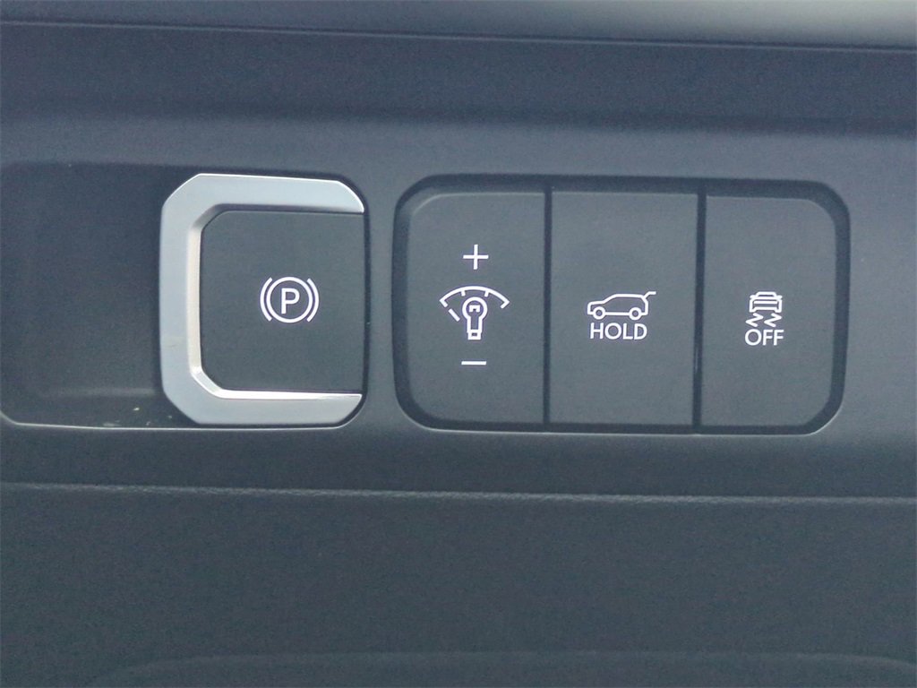 New 2026 Hyundai Santa Fe SEL w/ Tow & Go Package image 29