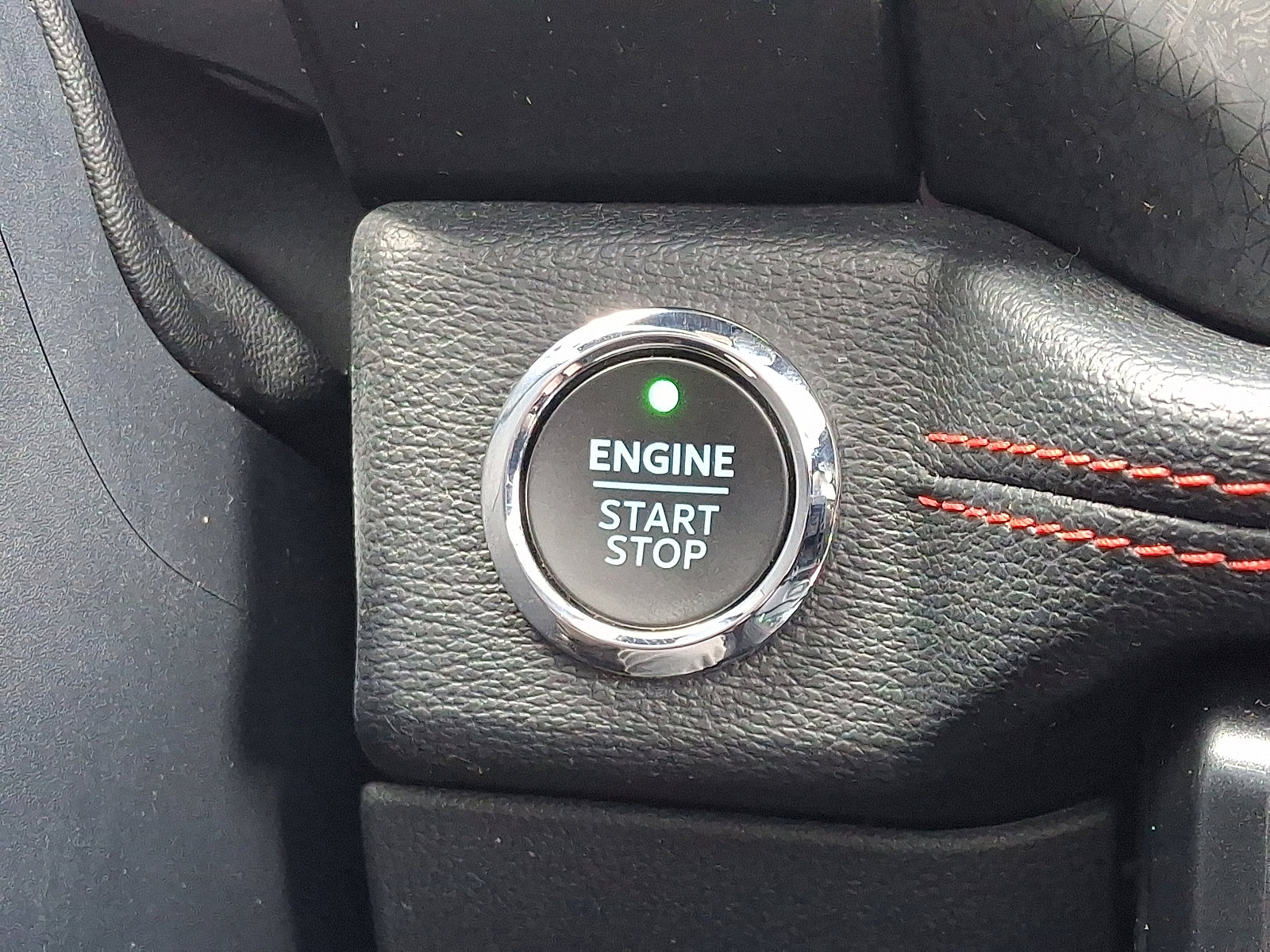 Certified 2022 Ford Expedition Max Limited image 22