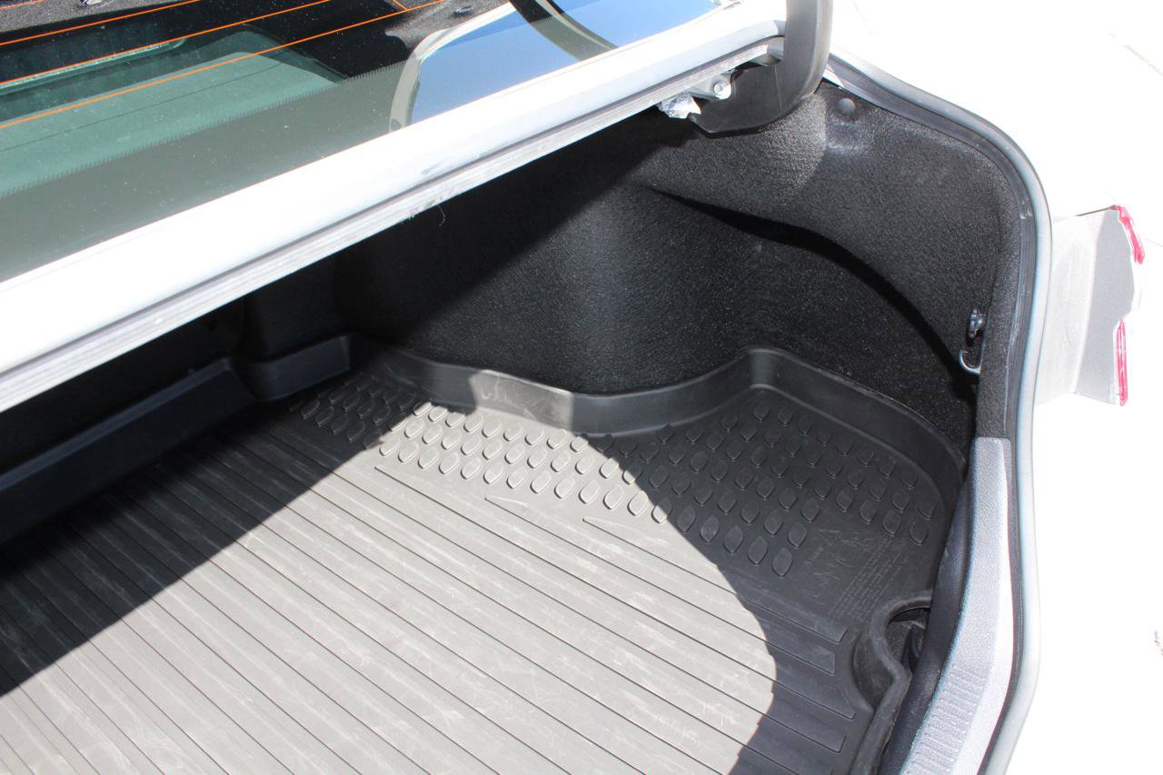 Used 2023 Toyota Camry XSE FWD image 60