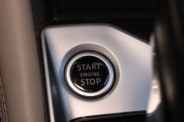 Used 2019 Nissan Altima 2.5 Platinum image 25