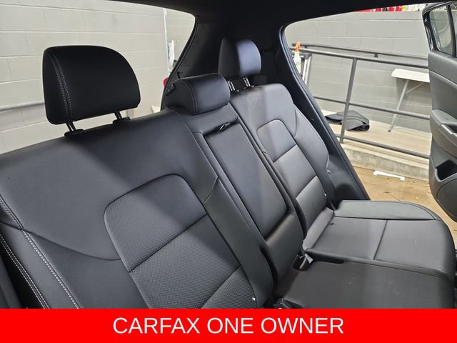 Used 2020 Kia Sportage S FWD image 11