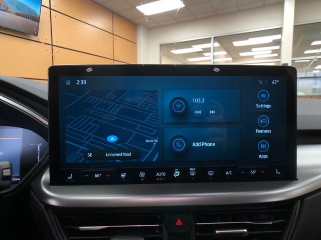 New 2026 Ford Escape Active w/ Tech Pack #1 image 15